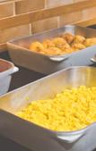 Туры в отель Comfort Hotel Araraquara