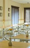 Туры в отель Comfort Hotel Araraquara