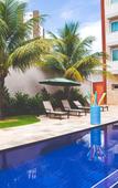 Туры в отель Comfort Hotel Araraquara