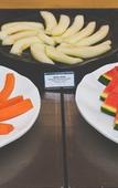 Туры в отель Comfort Hotel Araraquara