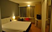 Туры в отель ibis Aracatuba