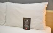 Туры в отель ibis Aracatuba