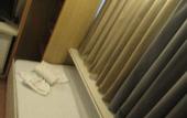 Туры в отель ibis Aracatuba