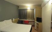 Туры в отель ibis Aracatuba