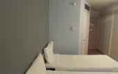 Туры в отель ibis Aracatuba