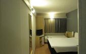 Туры в отель ibis Aracatuba