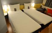 Туры в отель ibis Aracatuba