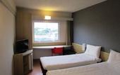 Туры в отель ibis Aracatuba