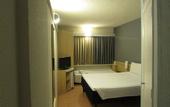 Туры в отель ibis Aracatuba