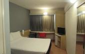 Туры в отель ibis Aracatuba