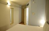 Туры в отель ibis Aracatuba