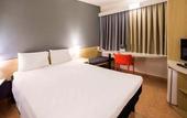 Туры в отель ibis Aracatuba