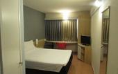 Туры в отель ibis Aracatuba