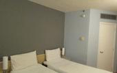 Туры в отель ibis Aracatuba