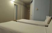 Туры в отель ibis Aracatuba