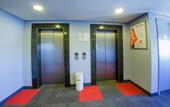 Туры в отель ibis Aracatuba