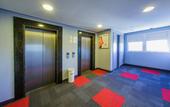 Туры в отель ibis Aracatuba
