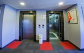 Туры в отель ibis Aracatuba