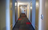 Туры в отель ibis Aracatuba