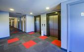 Туры в отель ibis Aracatuba