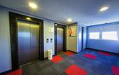 Туры в отель ibis Aracatuba