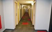 Туры в отель ibis Aracatuba