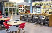 Туры в отель ibis Aracatuba