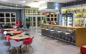 Туры в отель ibis Aracatuba