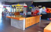 Туры в отель ibis Aracatuba