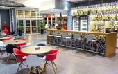 Туры в отель ibis Aracatuba