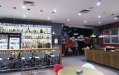 Туры в отель ibis Aracatuba