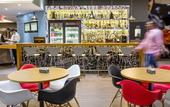 Туры в отель ibis Aracatuba