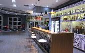 Туры в отель ibis Aracatuba