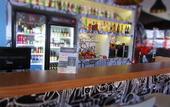 Туры в отель ibis Aracatuba