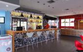 Туры в отель ibis Aracatuba