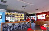 Туры в отель ibis Aracatuba