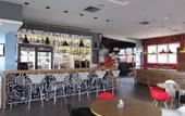 Туры в отель ibis Aracatuba