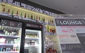 Туры в отель ibis Aracatuba