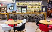 Туры в отель ibis Aracatuba