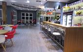 Туры в отель ibis Aracatuba