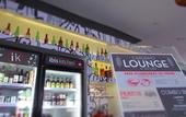 Туры в отель ibis Aracatuba