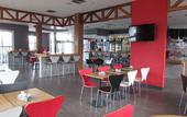 Туры в отель ibis Aracatuba