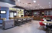 Туры в отель ibis Aracatuba