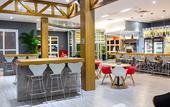 Туры в отель ibis Aracatuba