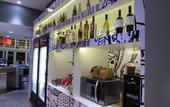 Туры в отель ibis Aracatuba