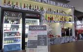 Туры в отель ibis Aracatuba