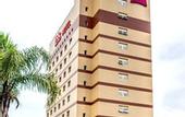 Туры в отель ibis Aracatuba