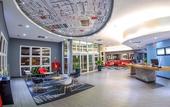 Туры в отель ibis Aracatuba