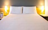 Туры в отель ibis Aracatuba