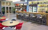 Туры в отель ibis Aracatuba